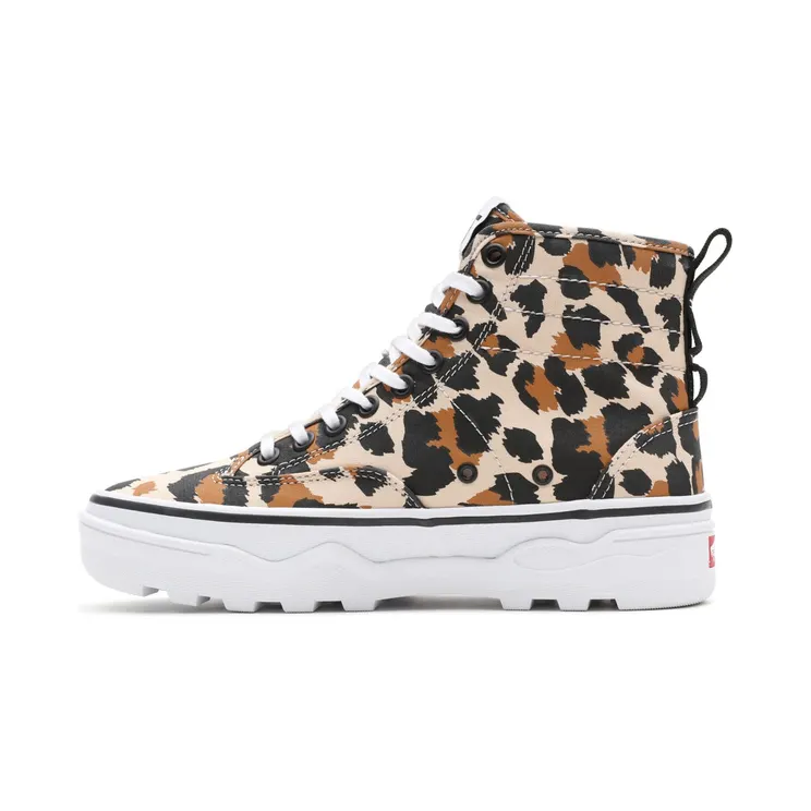 vans-sneaker VN0A4P3K4XB