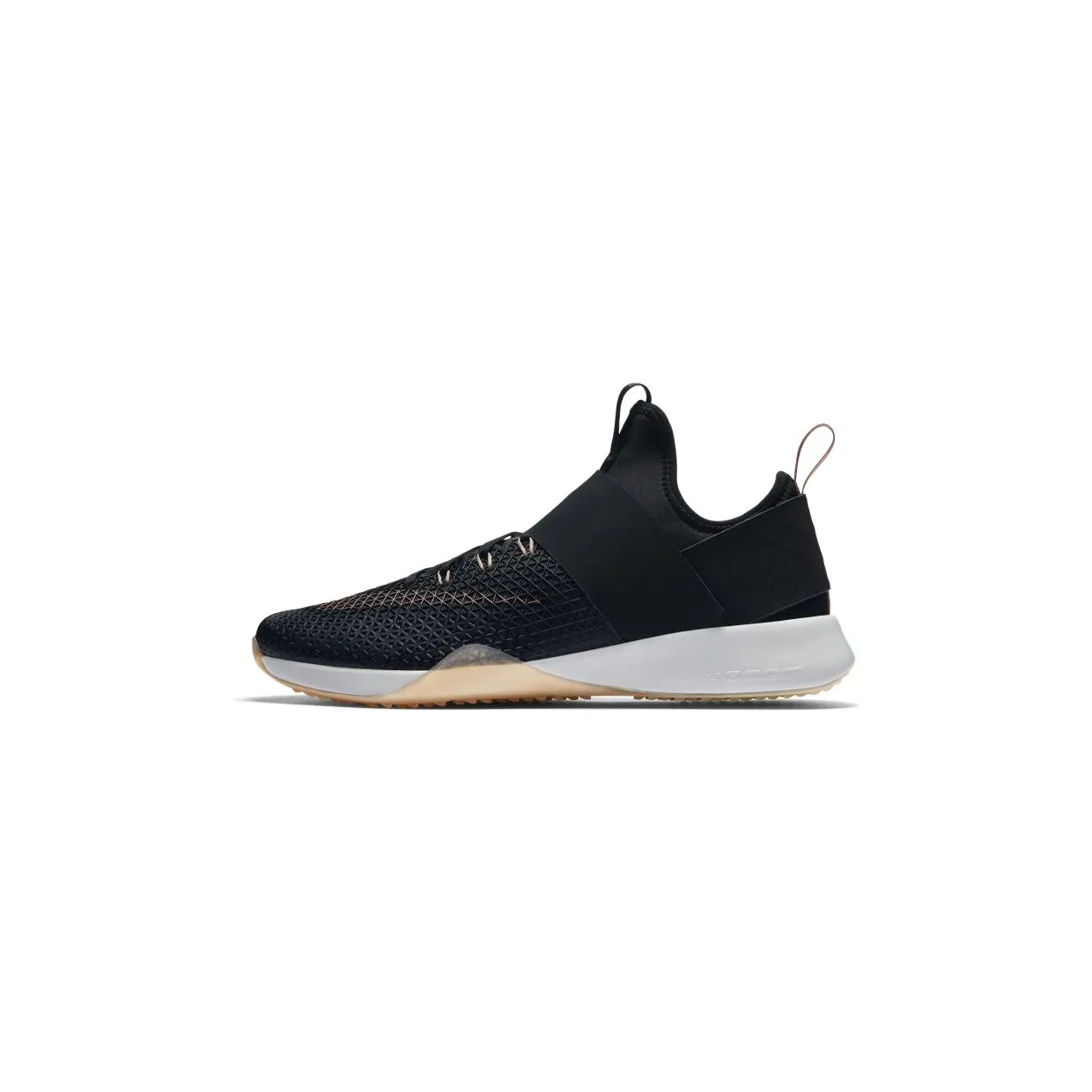 nike-air-zoom 843975-003