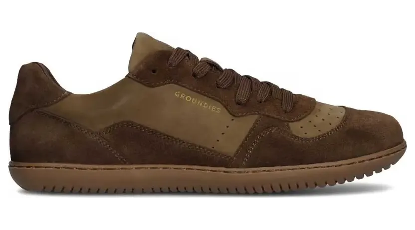 groundies-sneaker GND120240-04