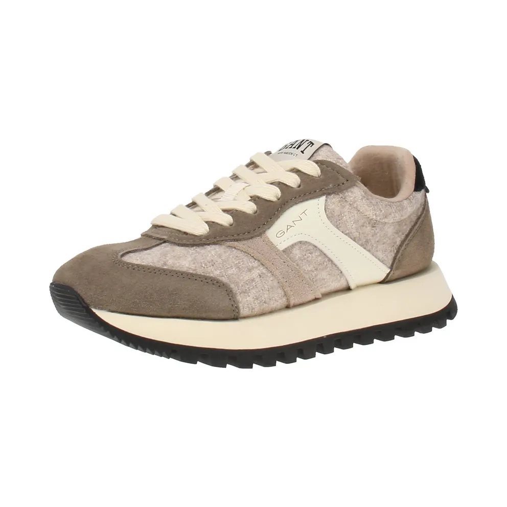 Gant sneaker Veelkleurig (31538985)