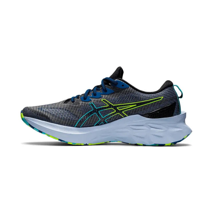 asics-novablast 1011B331.001