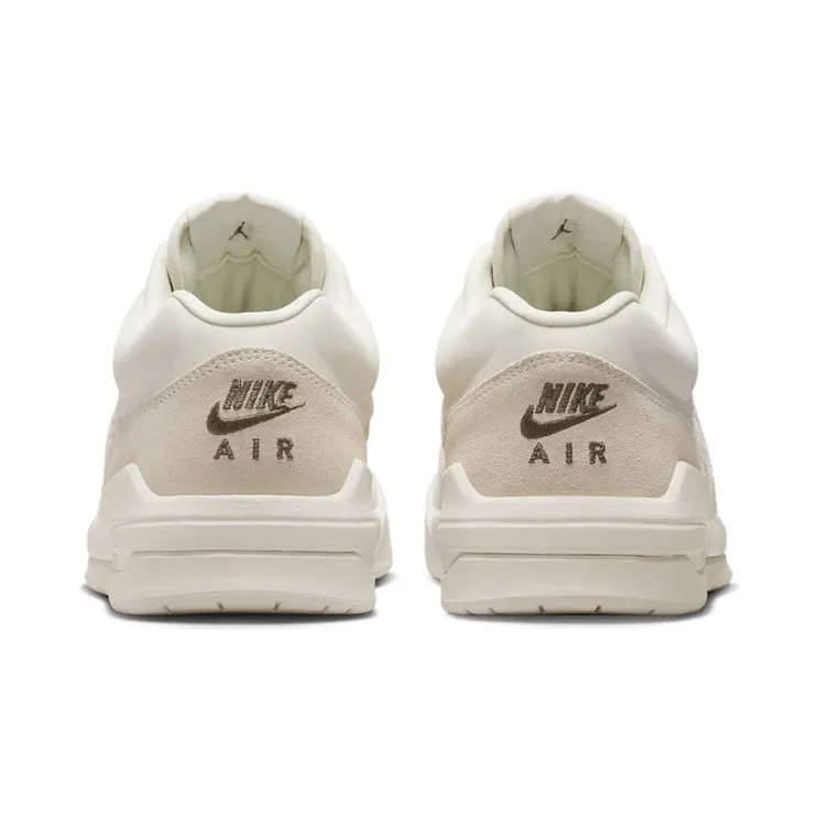 nike-jordan DX4397-110