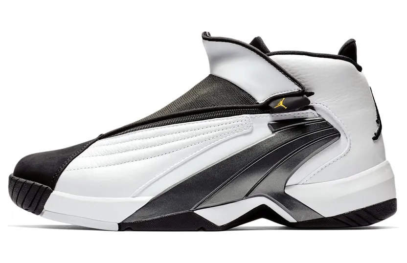 air-jordan-jumpman AT2555-100