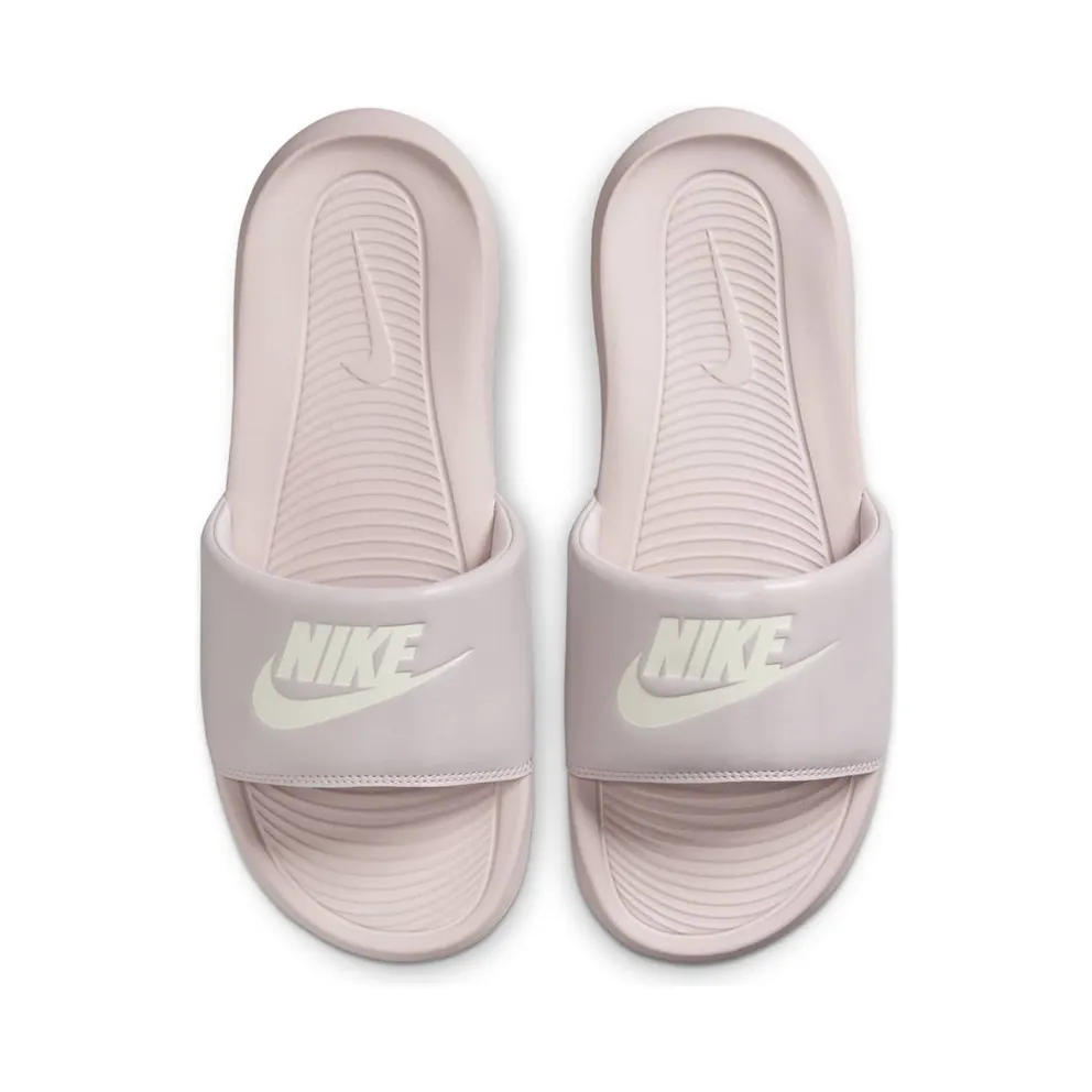 Nike Victori One Platinum Violet Sail Platinum Violet (CN9677-008)