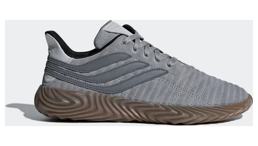 adidas-sobakov D98152