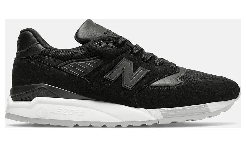 New Balance 998 M998NJ