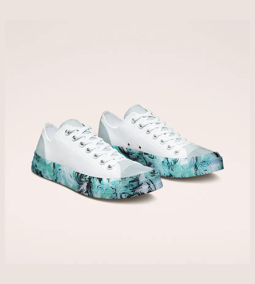 converse-chuck-taylor-all-star A00427C