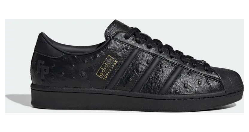 adidas-superstar KH9923
