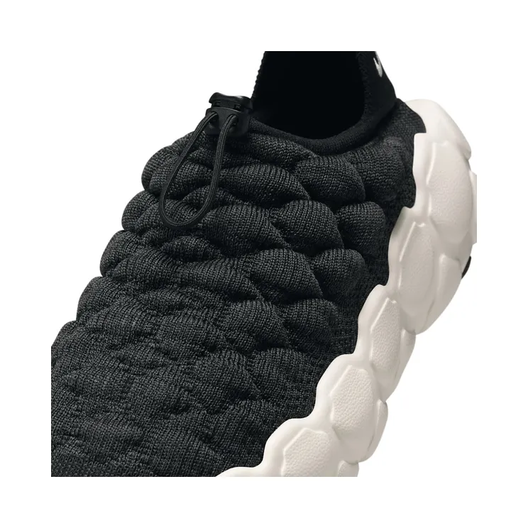 nike-flyknit-haven FD2148-004