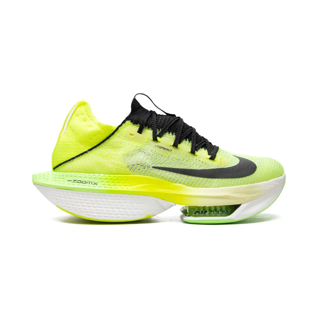 nike-air-zoom FQ8110