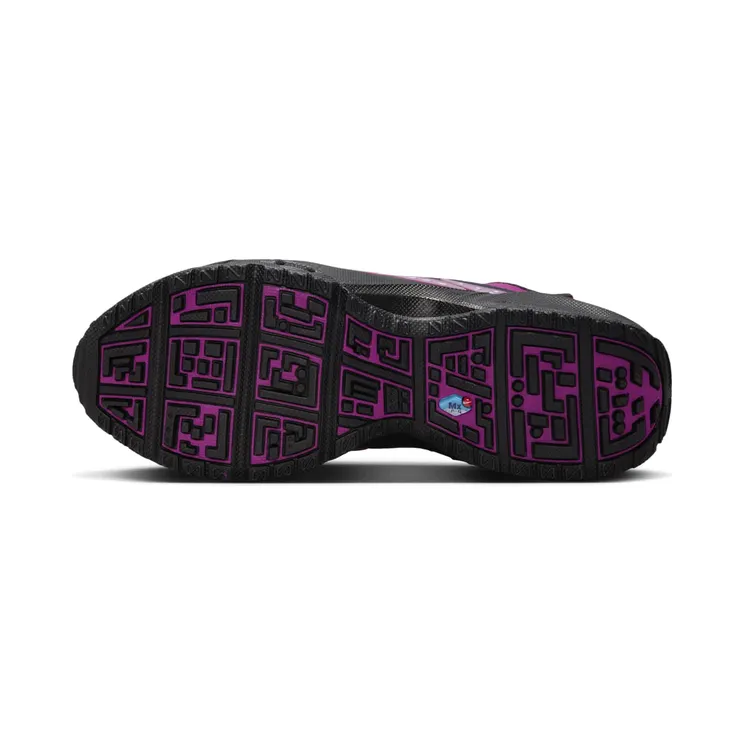 nike-air-max FZ4238-500