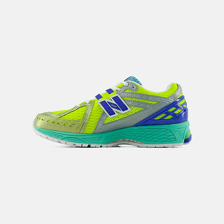 new-balance-1906 U19063EN