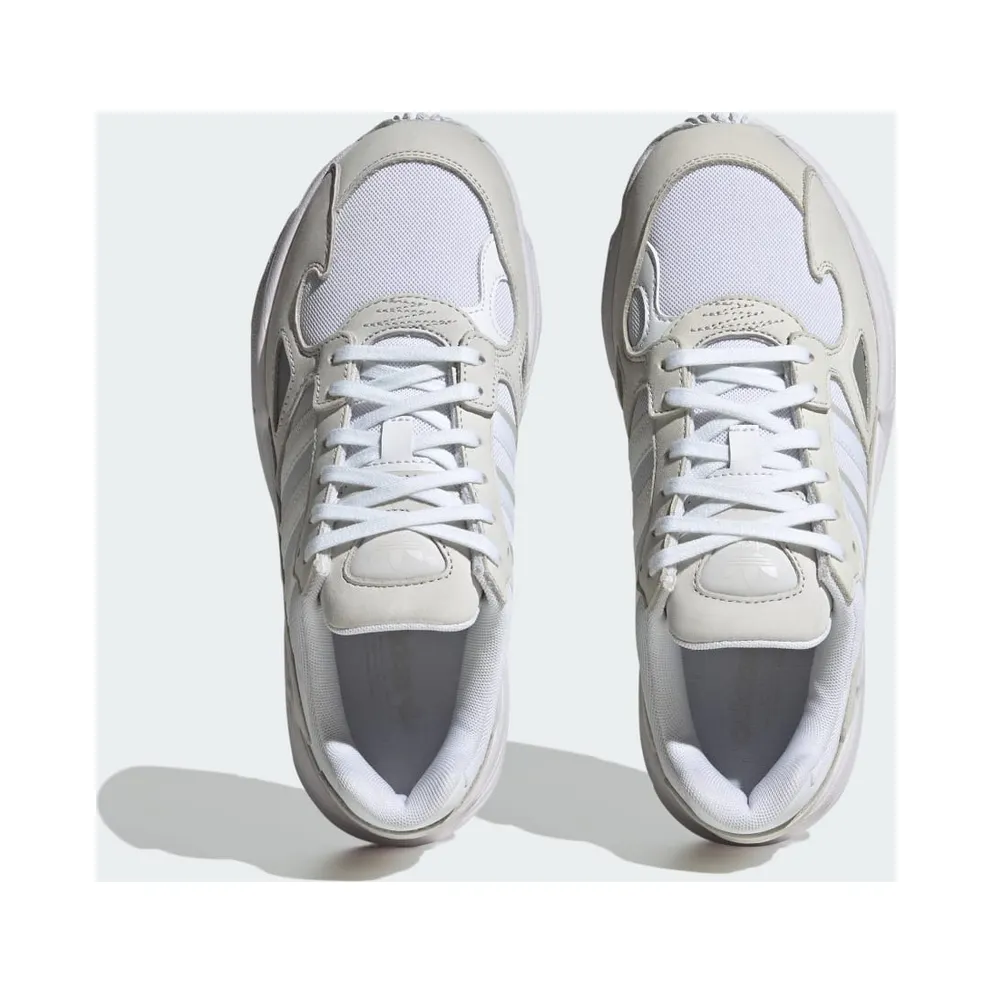 adidas Falcon Cloud White / Cloud White / Grey One (IG5732)