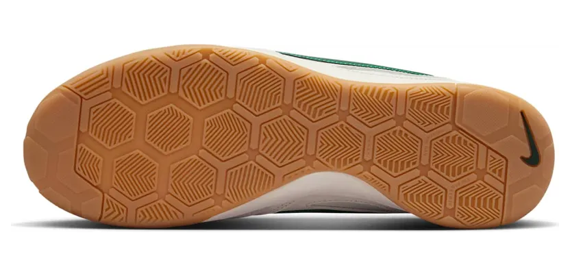 nike-gato HQ6019-103