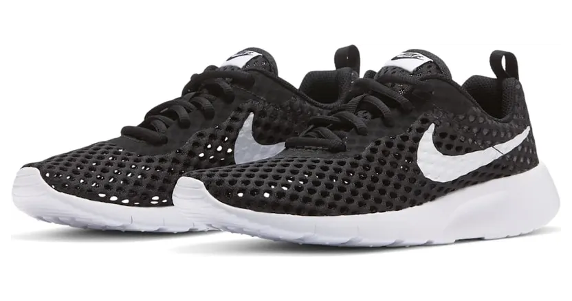 nike-tanjun CW3178-001