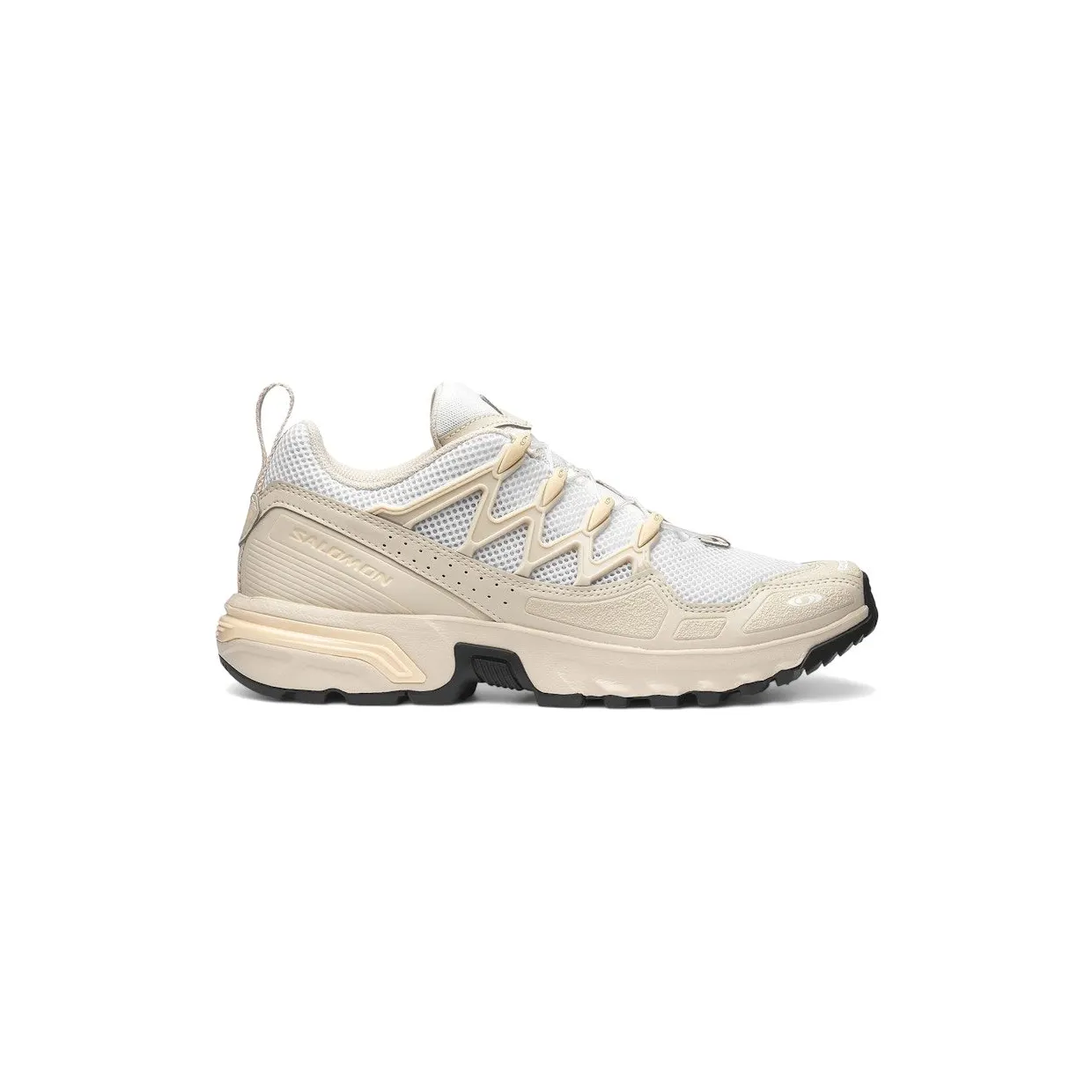 salomon-acs L47863400