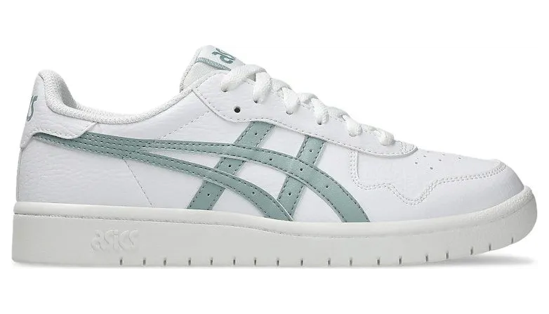 asics-japan 1202A118-128