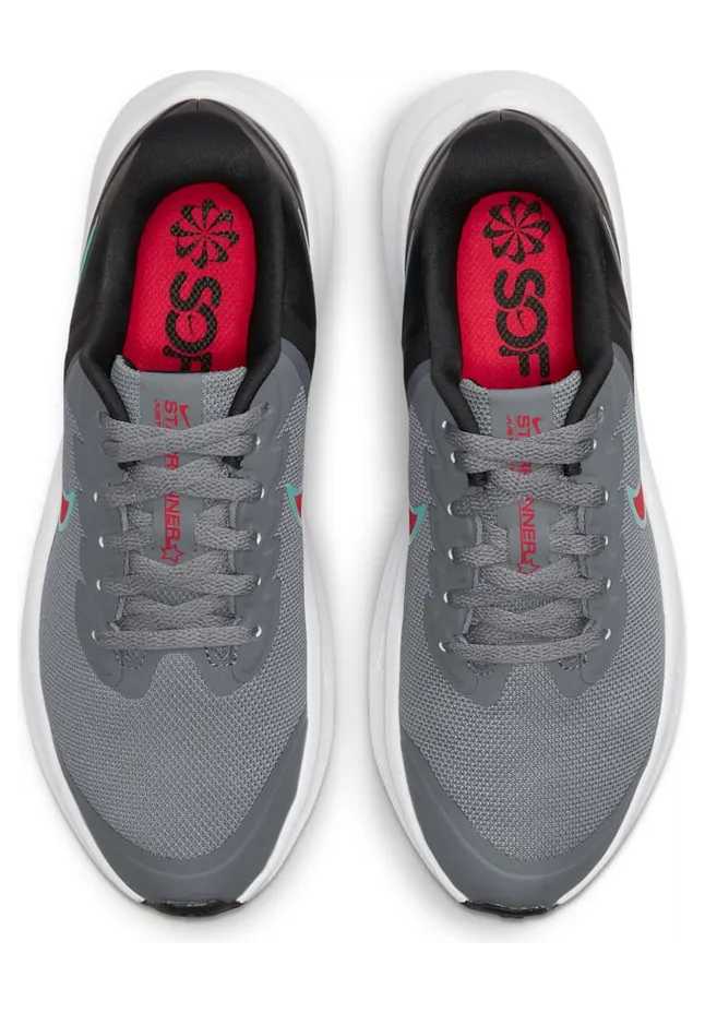 nike-star-runner-3 DA2776-008