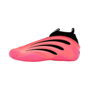 Adidas HARDEN VOL. 9 “MCDONALDS ALL AMERICAN” (JR6436)