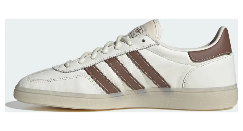 adidas-handball KZ6712