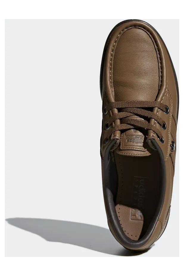 adidas-punstock B41826
