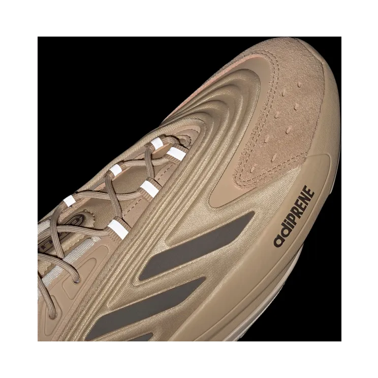 adidas-ozelia GX4029