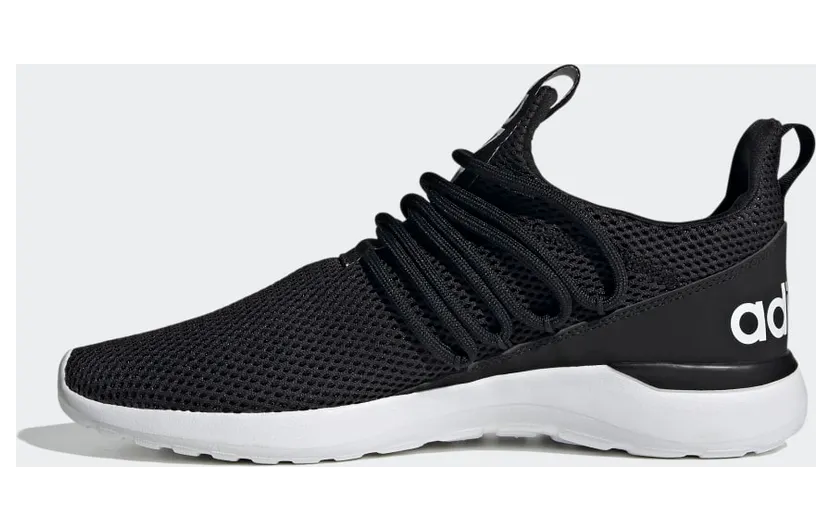 adidas-lite-racer FX8802