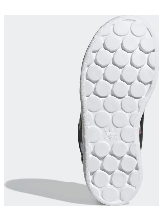 adidas-stan-smith S23963