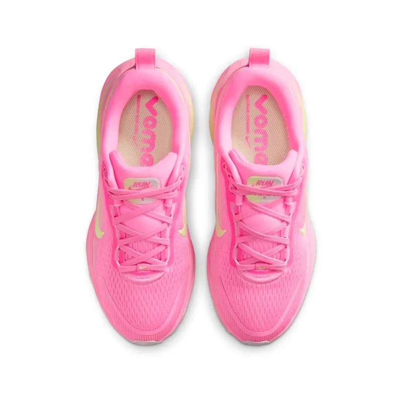 Nike Vomero 18 Pink (HQ2157-601)