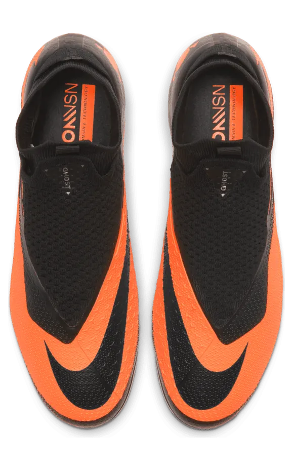 nike-phantom CD4161-008