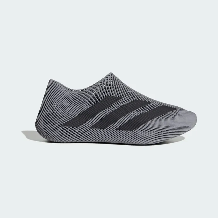 Adidas Climacool Grey Four / Core Black / Grey Four (KJ8978)