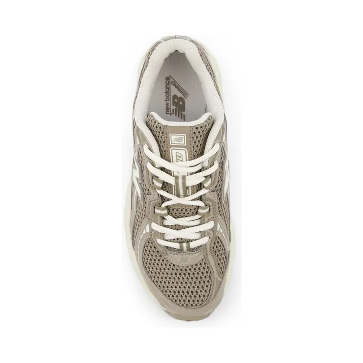 new-balance-740 GR740SA