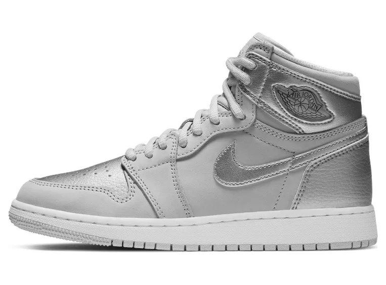 air-jordan-1 575441-029