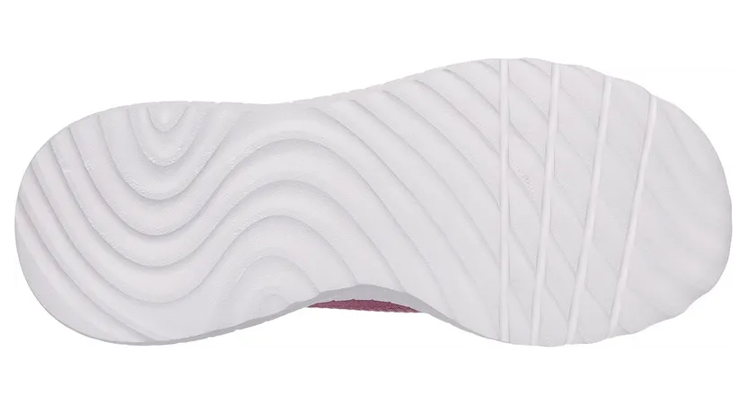 skechers-bobs 117497_DKRS