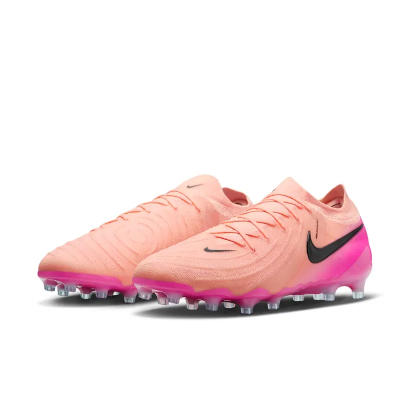 Nike Phantom GX 2 Elite AG Prism Pack (FJ2554-800)