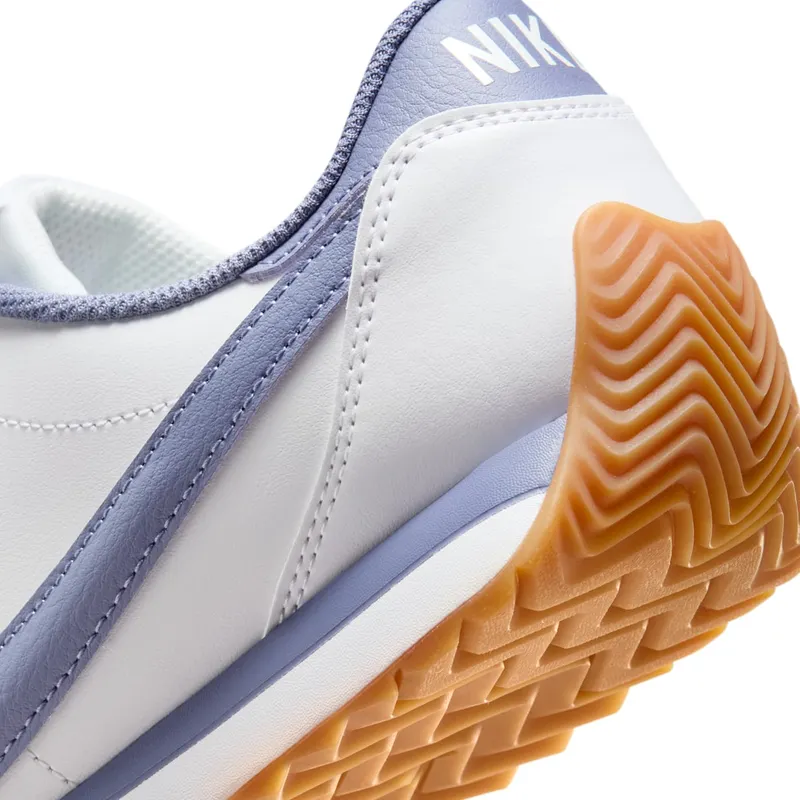 Nike Pacific Leather White World Indigo Gum (HV6430-100)