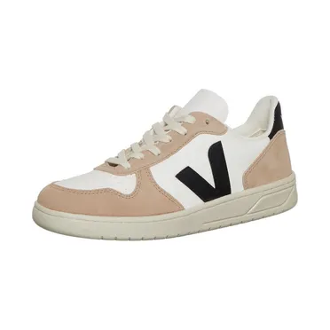 veja-v-10 VX0503138B