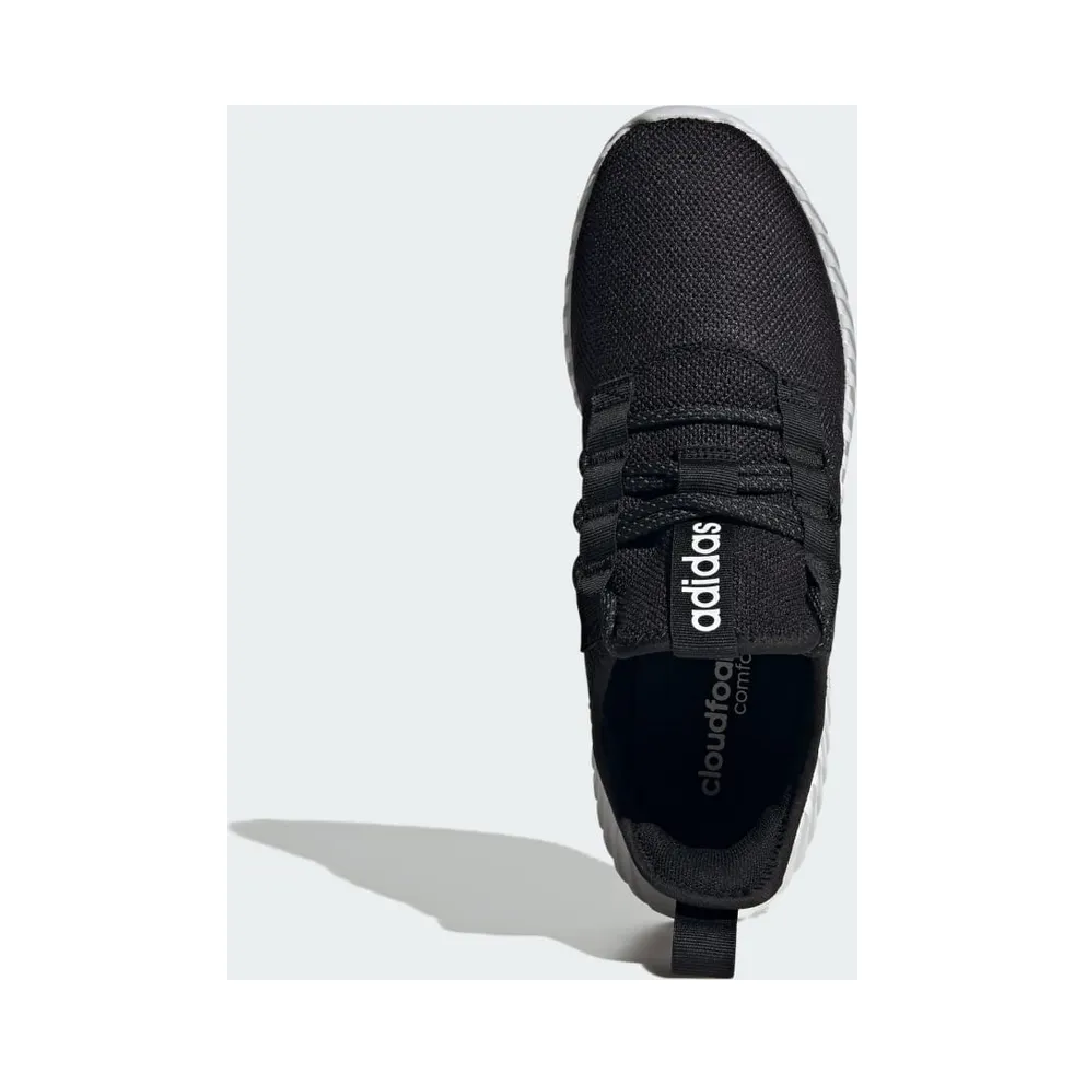 adidas Kaptir 3.0 Core Black / Core Black / Cloud White (IF7318)