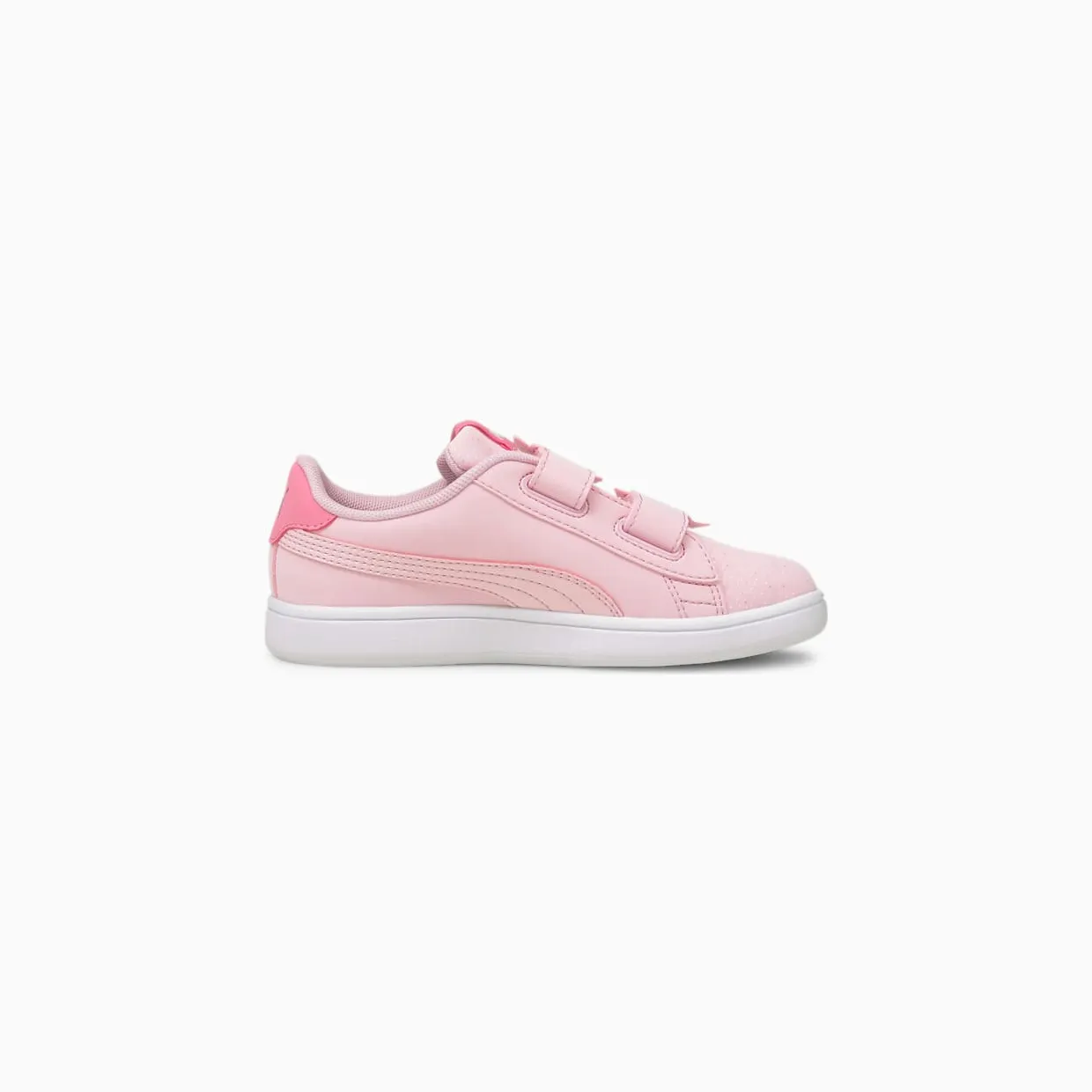 puma-smash 368790-01