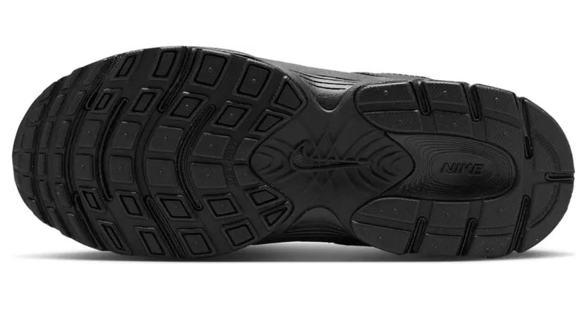 nike-v5-rnr HQ6411-002