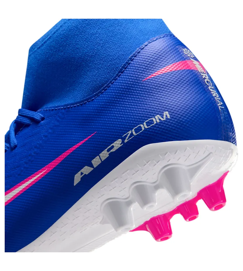 nike-mercurial FQ8329-446