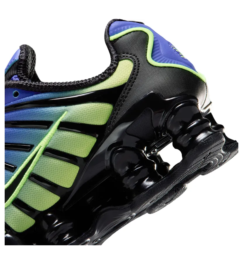 nike-shox IO4645-400