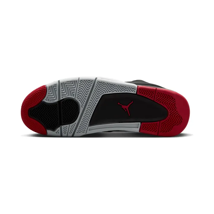 air-jordan-4 FQ7939-061