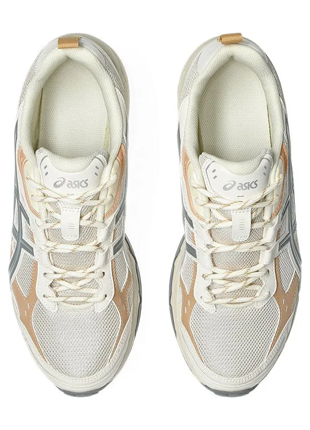 asics-gel-nunobiki-2 1203A536-251