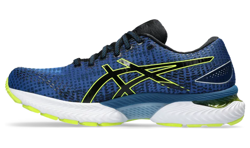 asics-gel-saiun 1011B400.401