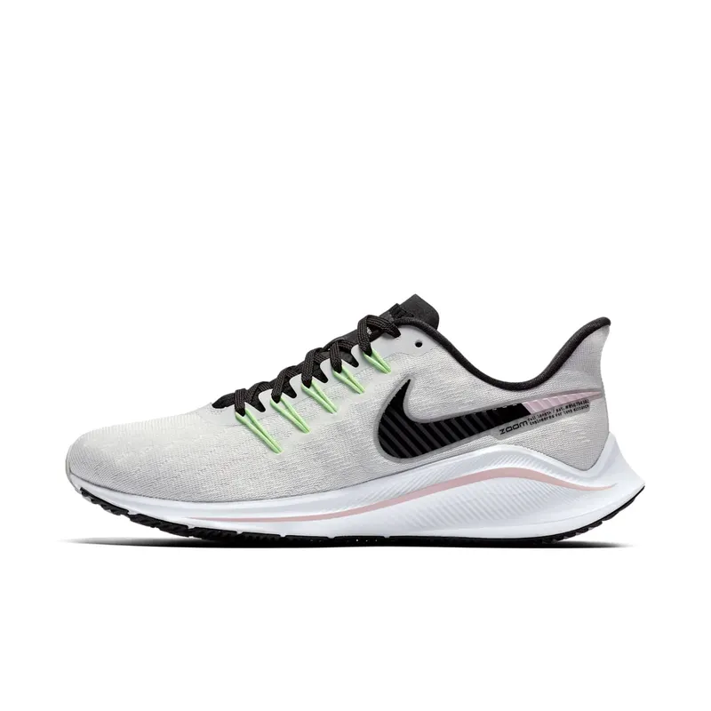 Nike Air Zoom Vomero 14 Vast Grey (AH7858-002)