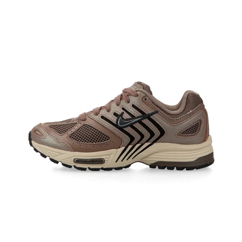 Nike Air Pegasus 2K5 (braun) – HQ5725-200