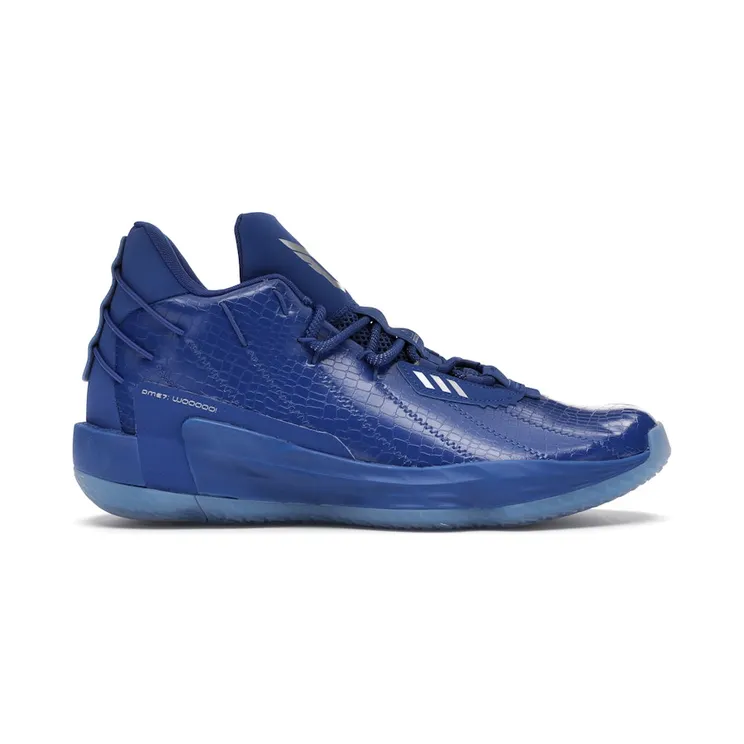 adidas-dame FX6619