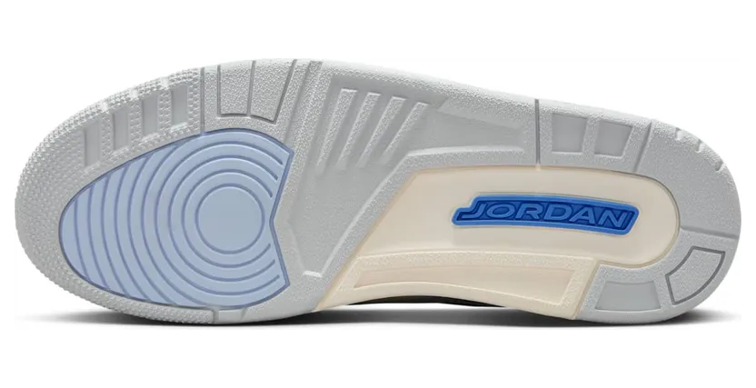 air-jordan-3 CT8532-101
