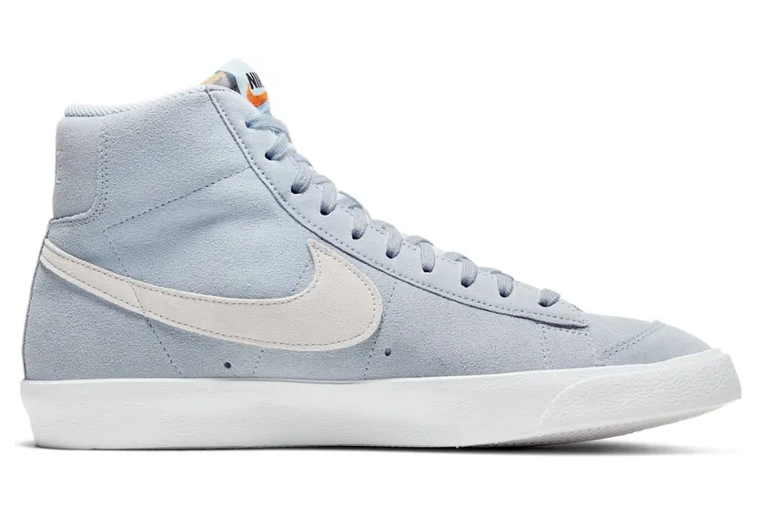 nike-blazer CI1172-401